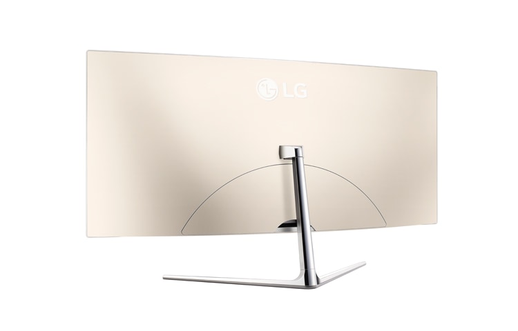 LG 34UC97, 34UC97
