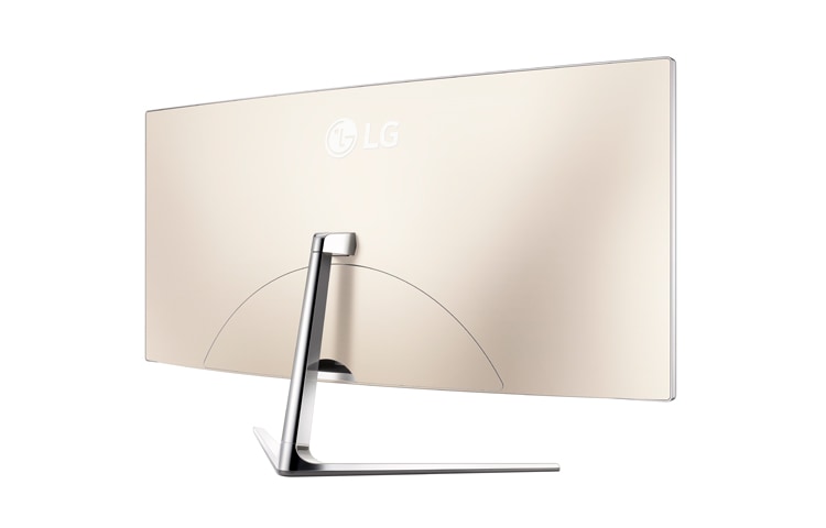 LG 34UC97, 34UC97
