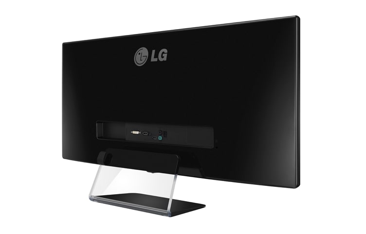 LG 21:9 UltraWide 34UM65, 34UM65