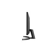 LG Monitor LED IPS Ultrawide® 21:9 Kelas 34" (Diagonal 34"), 34WK500-P