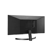 LG Monitor LED IPS Ultrawide® 21:9 Kelas 34" (Diagonal 34"), 34WK500-P