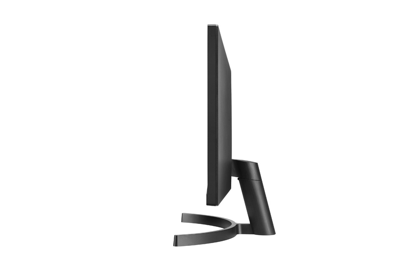 LG Monitor LED IPS Ultrawide® 21:9 Kelas 34" (Diagonal 34"), 34WK500-P