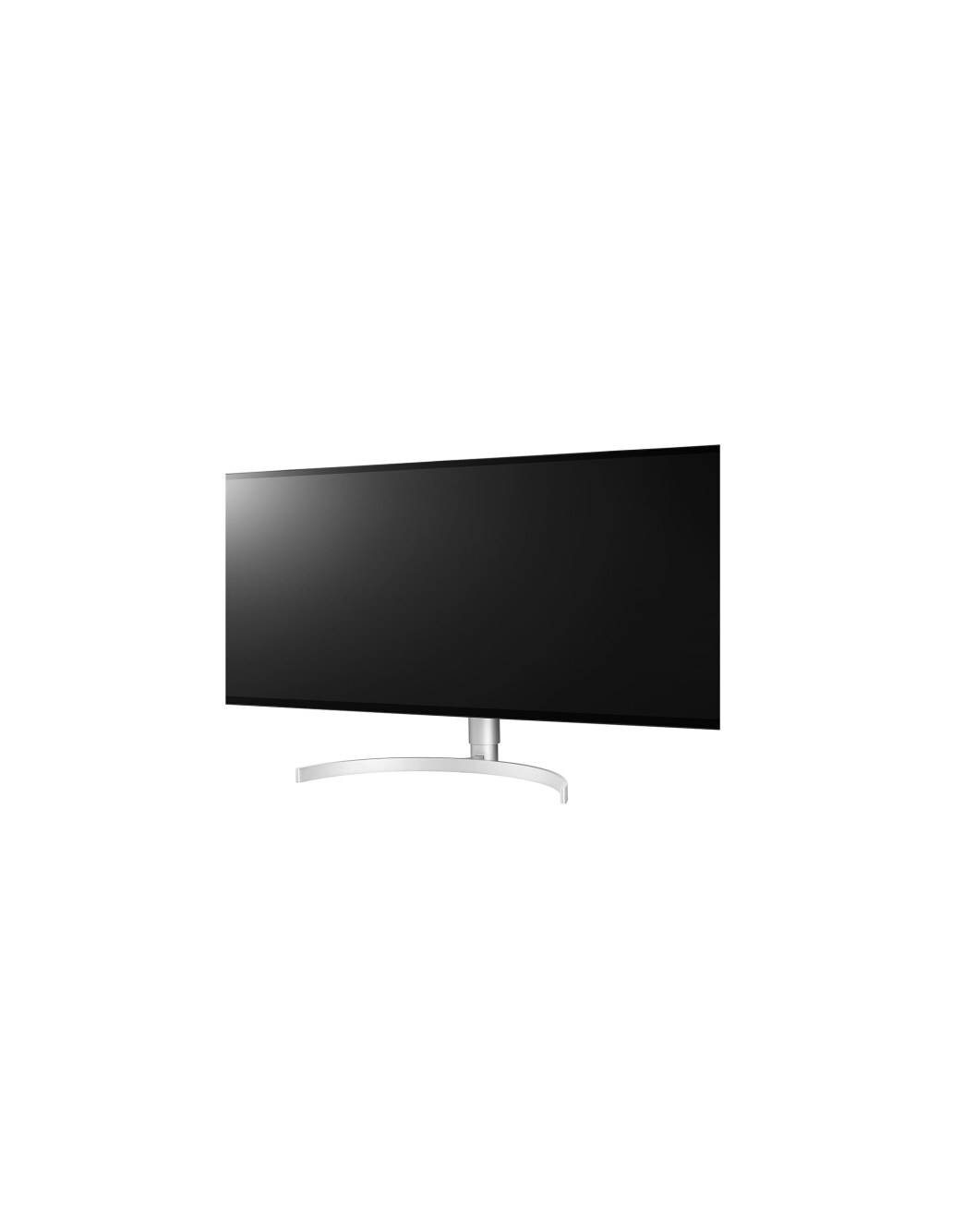 Monitor Inchi Monitor 21:9 34 inchi LED IPS Nano 5K2K UltraWide® dengan HDR 600 ...