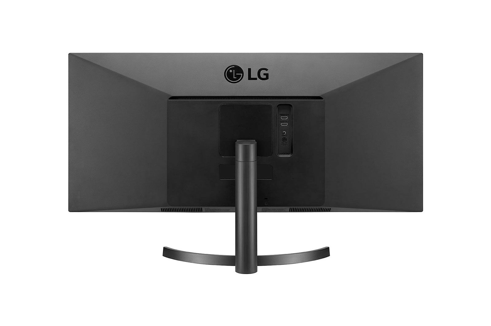 LG Monitor IPS LED Full HD UltraWide™ 21:9 34", 34WL500-B