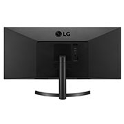 LG Monitor IPS LED Full HD UltraWide™ 21:9 34", 34WL500-B
