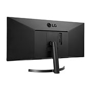 LG Monitor IPS LED Full HD UltraWide™ 21:9 34", 34WL500-B