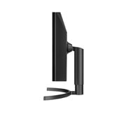 LG 21:9 34" Monitor LG UltraWide™ LG , 34WN80C-B