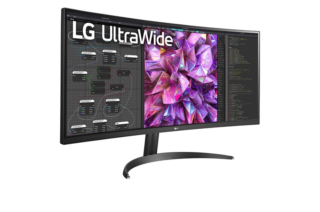 LG モニター ディスプレイ34WQ60C 34インチ/曲面型ウルトラワイド D_04.jpg