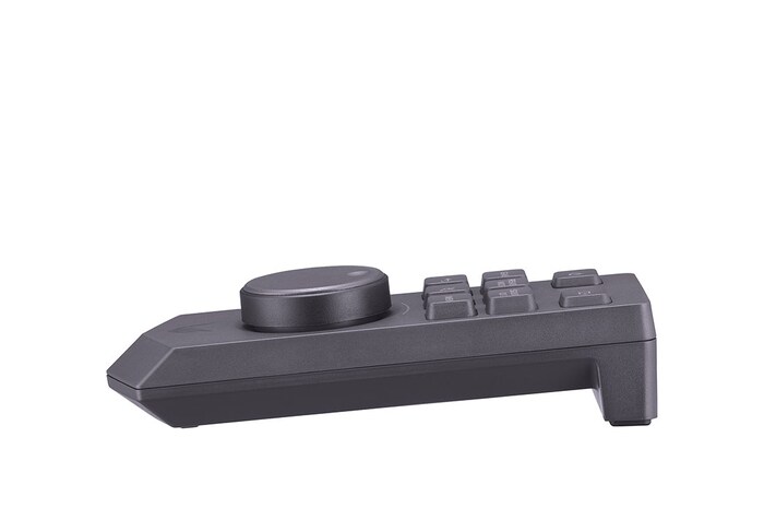 LG 48" OLED UltraGear™ Monitor Gaming 4K UHD, 48GQ900-B