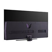 LG 48" OLED UltraGear™ Monitor Gaming 4K UHD, 48GQ900-B