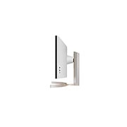 LG Monitor LG UltraWide Dual QHD, 49WL95C-W