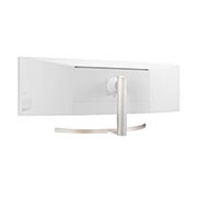 LG Monitor LG UltraWide Dual QHD, 49WL95C-W