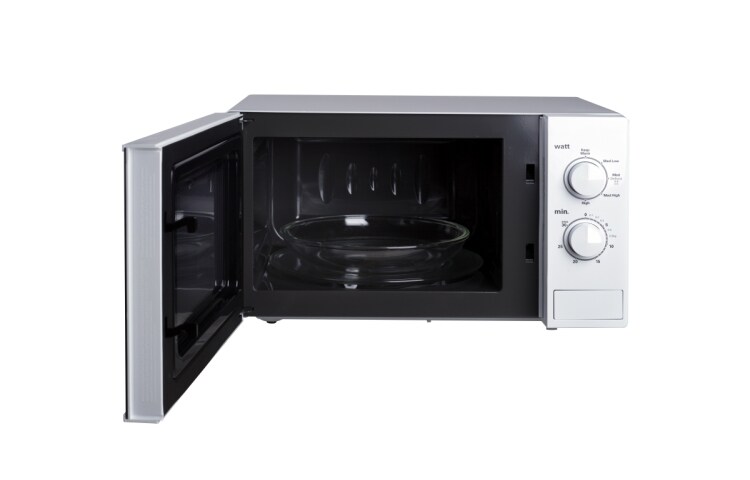 LG Microwave, MS2322D