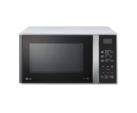 LG MS2342B with i-wave technology, MS2342B