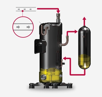 Air-cooled_Scroll_Heat_Pump_03_02