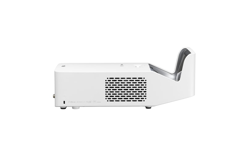LG Proyektor FHD LED UST, HF65LG