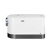 LG Proyektor Laser 4K UHD, HF80LG