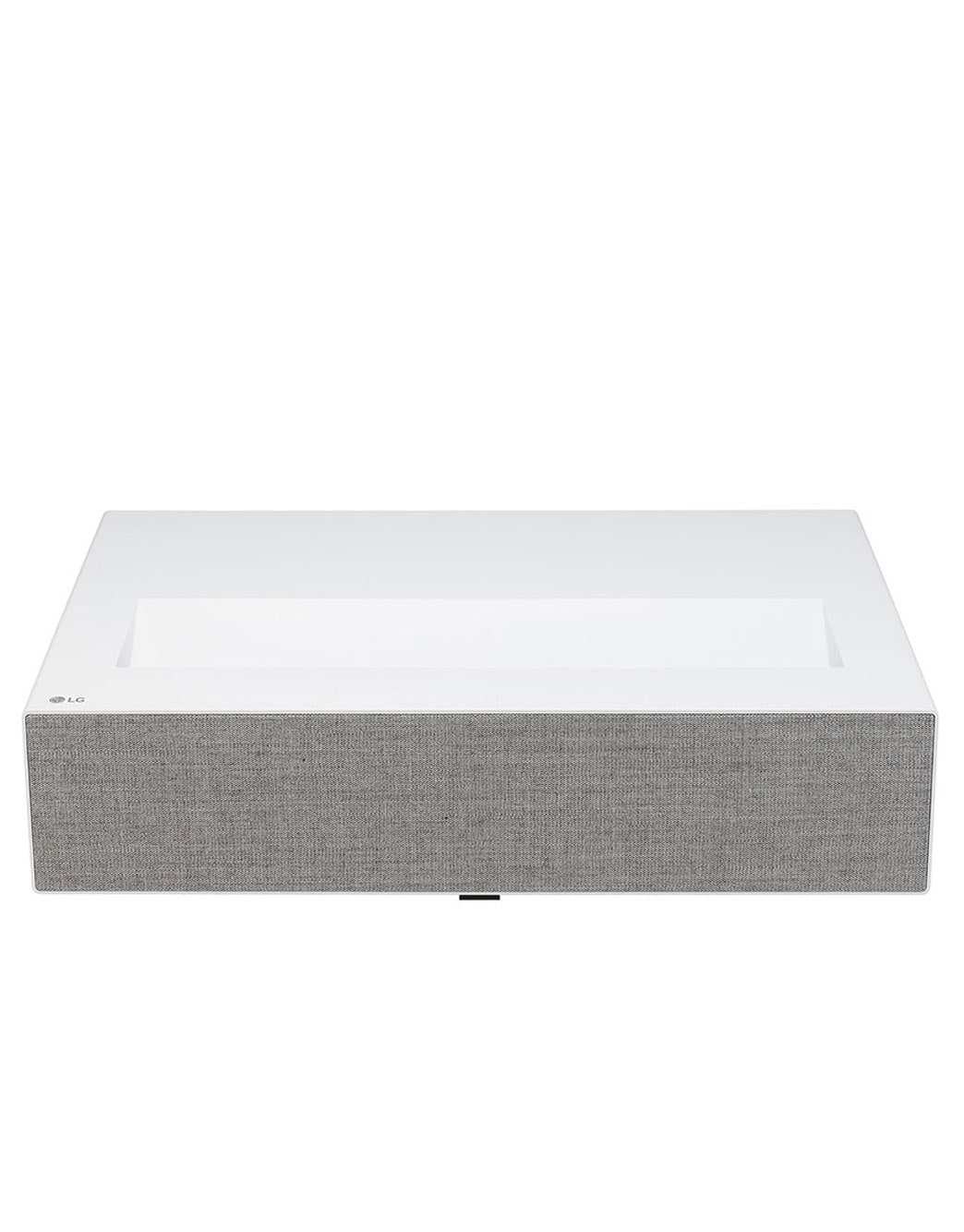 UHD CineBeam Proyektor - HU715QW | LG Indonesia