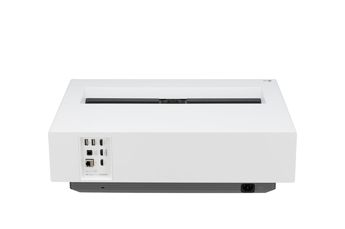 LG CineBeam HU715Q プロジェクター 本体 + スクリーン UHD CineBeam Proyektor - HU715QW | LG Indonesia
