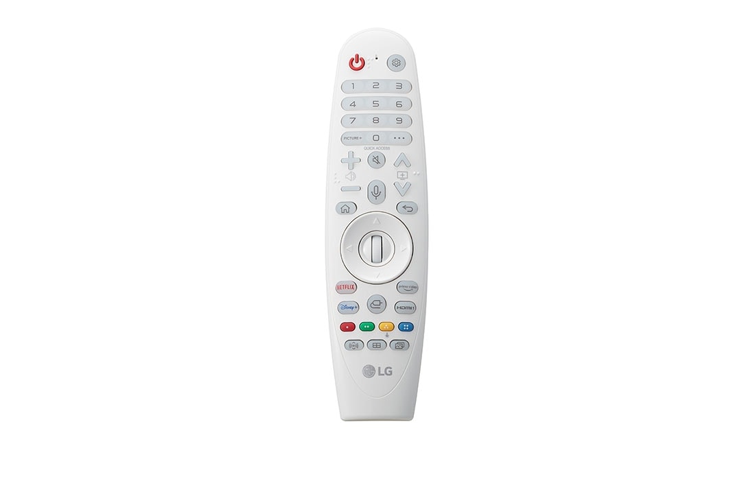 UHD CineBeam Proyektor - HU715QW | LG Indonesia