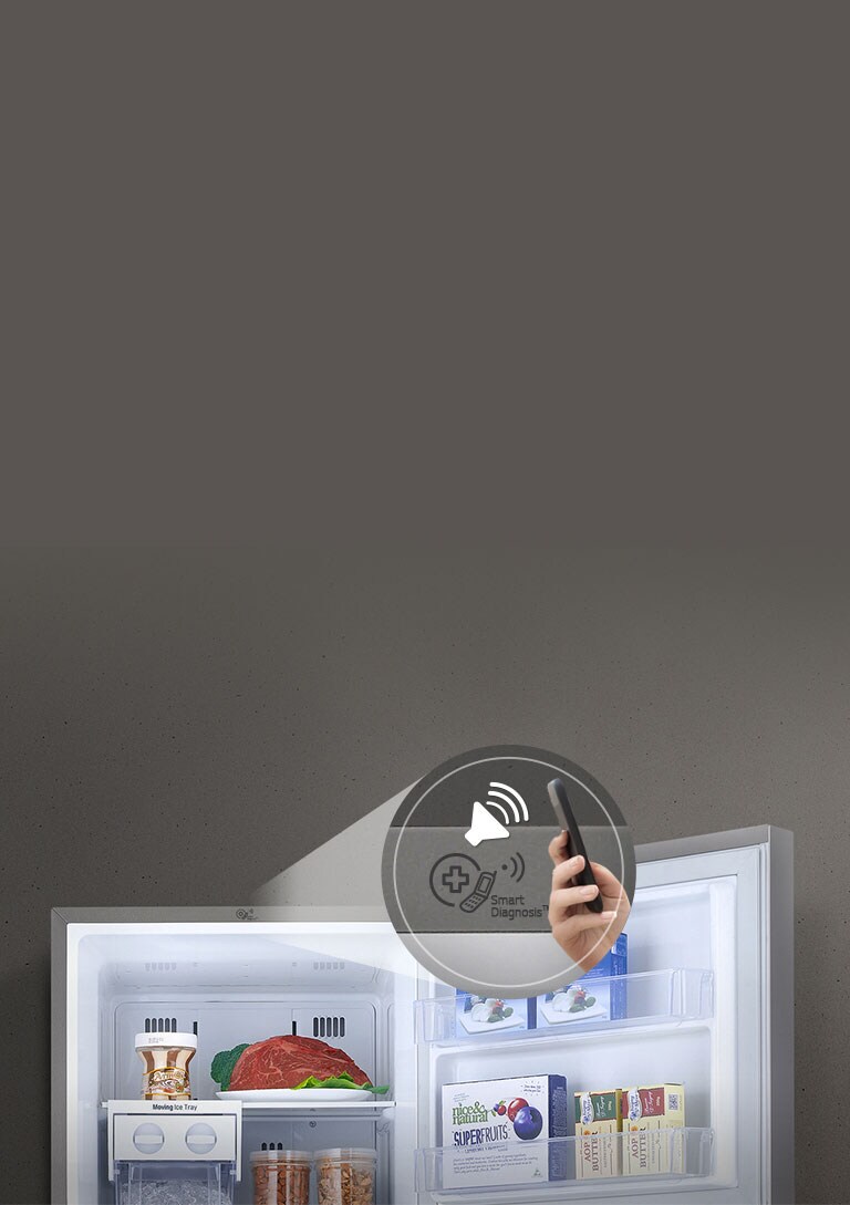 Smart Diagnosis™1