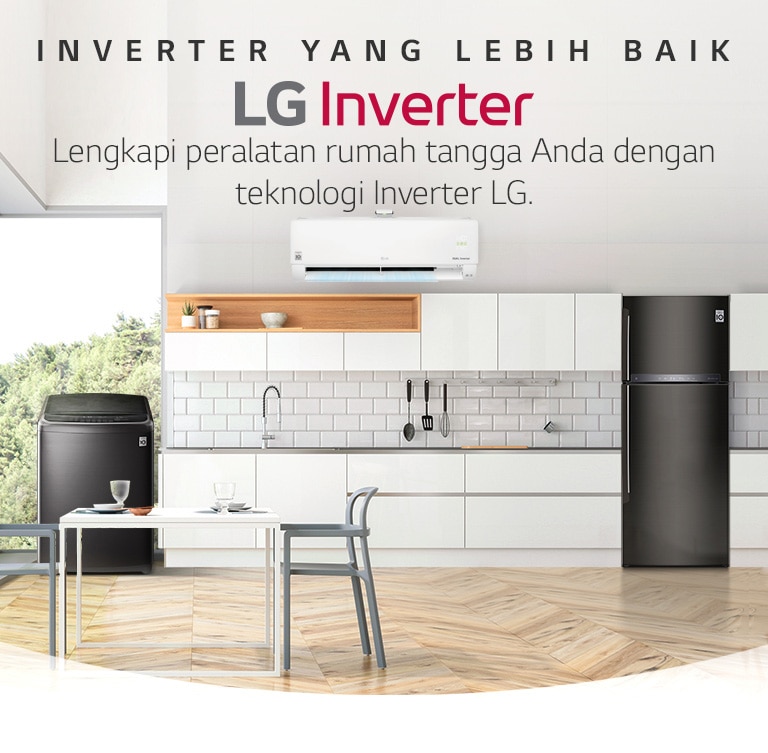 HnA-Inverter-01-Intro-BG-Desktop_v201907