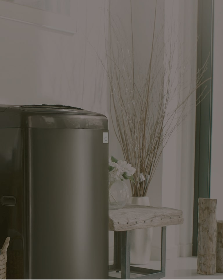 HnA-Inverter-03-1-WM-More-Relaxed-Life-BG-Desktop