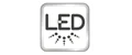 LED Lighting