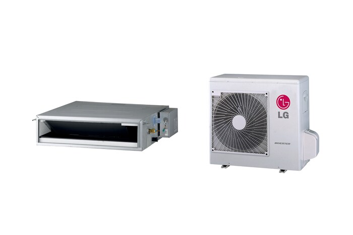 LG ABNQ09GL1A0 / ABUQ09GL1A0, AB-Q09GL1A0