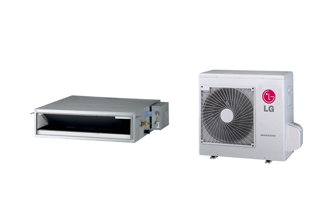 Front view of ABNQ12GL2A0 / ABUQ12GL2A0 AB-Q12GL2A0