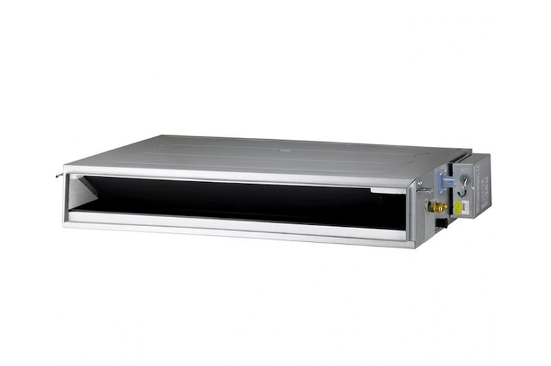 LG ABNQ18GL2A1 / AUUQ18GH2, AB-Q18GL2A1
