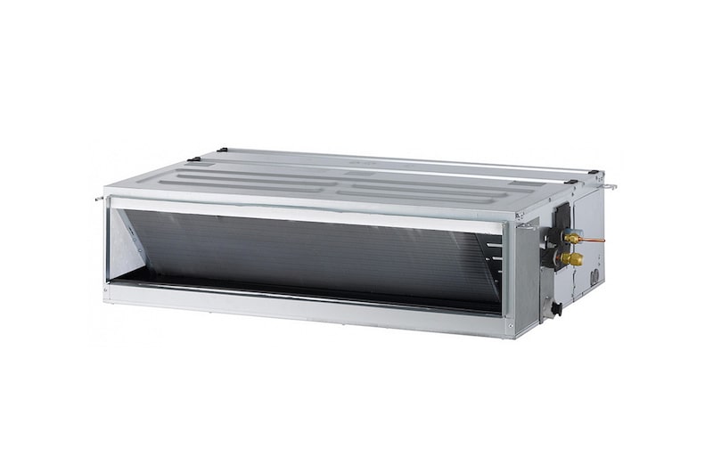 LG ABNQ18GM1A2 / AUUQ18GH2, AB-Q18GM1A2