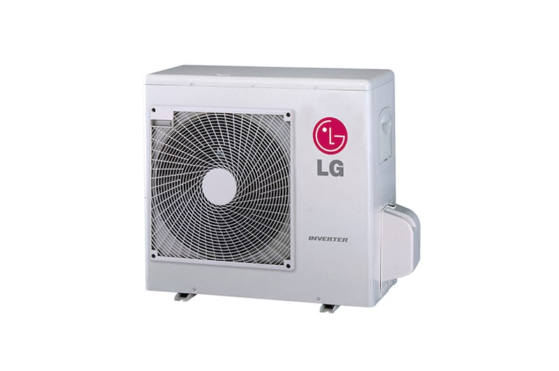 LG ABNQ18GM1A2 / AUUQ18GH2, AB-Q18GM1A2