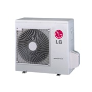 LG ABNQ18GM1A2 / AUUQ18GH2, AB-Q18GM1A2