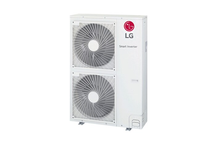 LG APNQ150LNA0 / APUQ150LNA0, AP-Q150LNA0