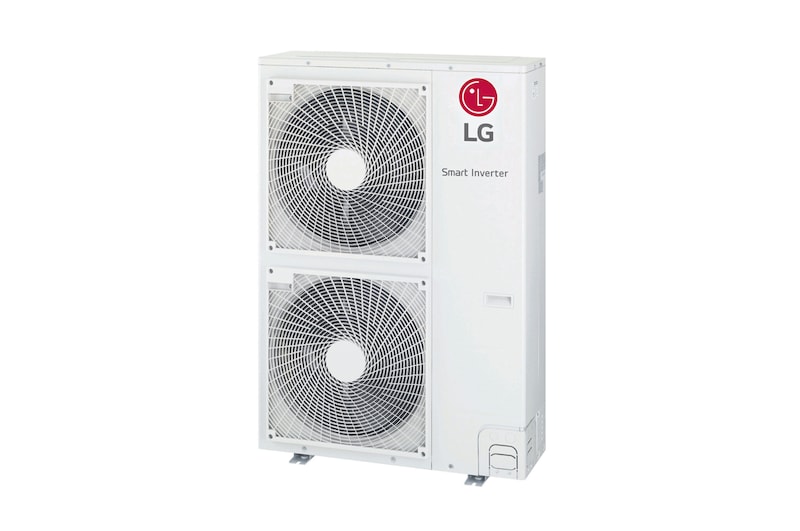 LG APNQ200LNA0 / APUQ200LNA0, AP-Q200LNA0