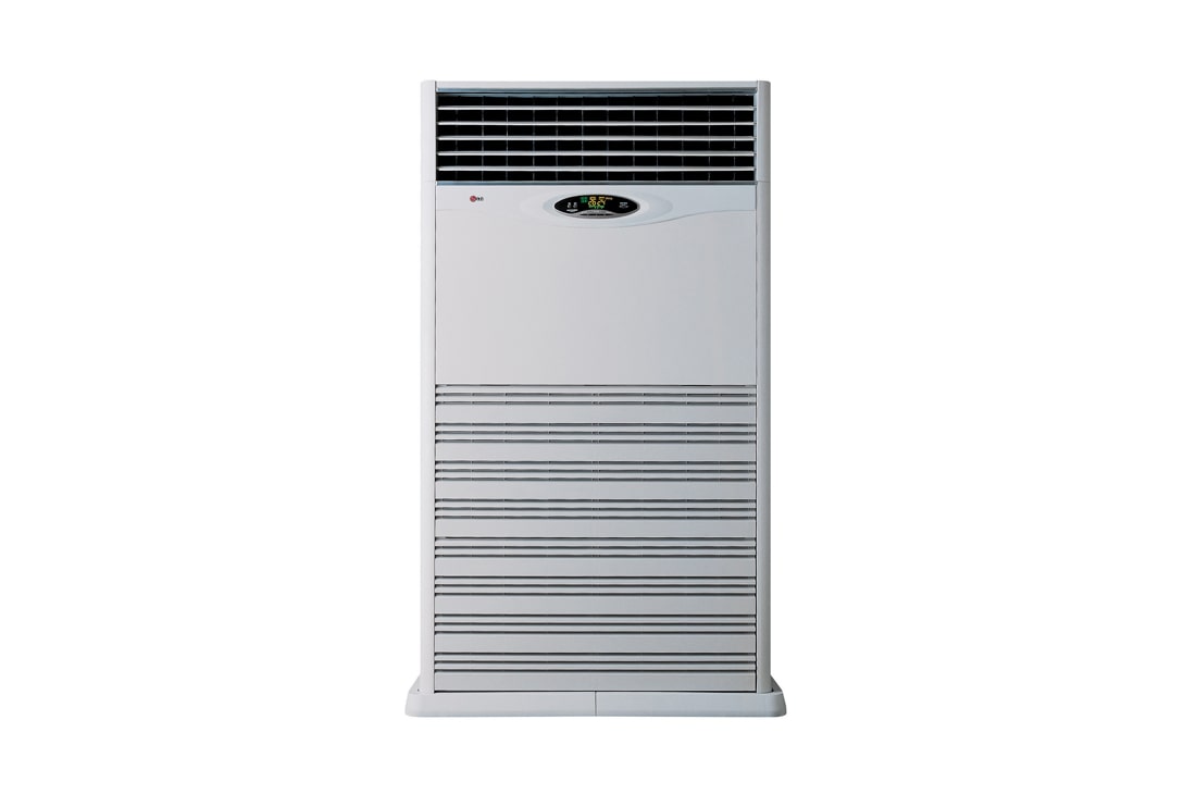 LG APNQ100LFA0 / APUQ100LFA0, AP-Q100LFA0