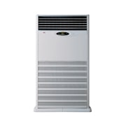 LG APNQ100LFA0 / APUQ100LFA0, AP-Q100LFA0