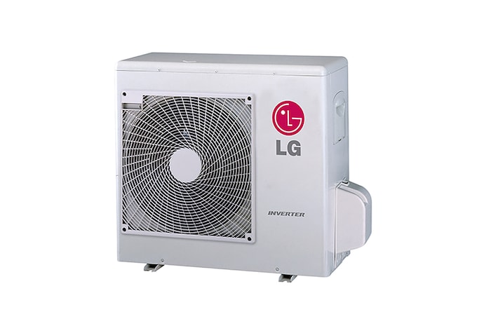LG ATNQ12GULA1 / ATUQ12GULA1, AT-Q12GULA1