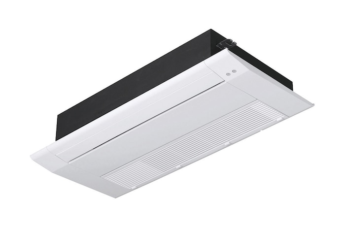 LG ATNQ12GULA1 / ATUQ12GULA1, AT-Q12GULA1