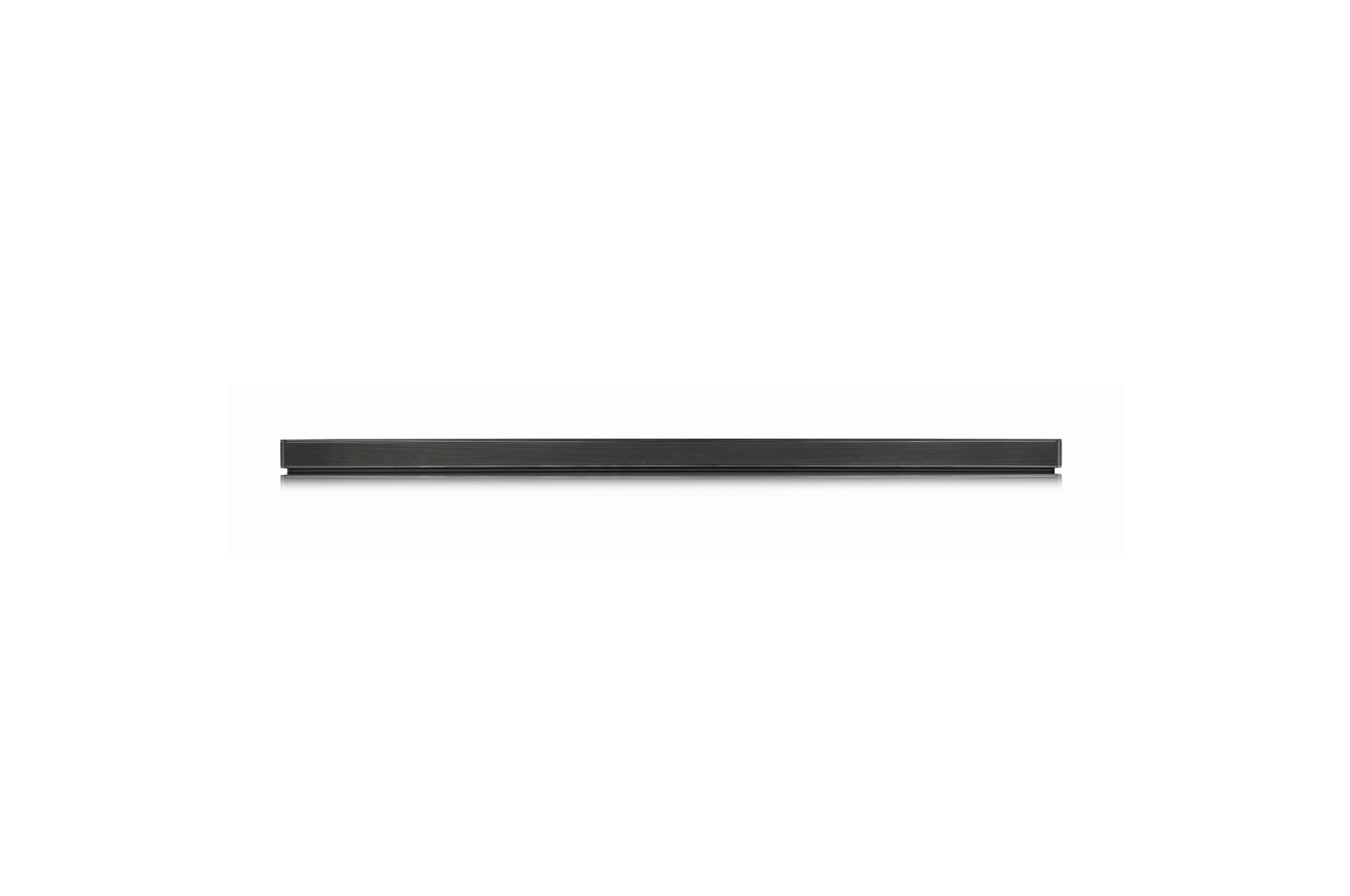 LG Sound Bar Audio Resolusi Tinggi 5.1.2 Kanal dengan Meridian Technology & Dolby Atmos®, SK10Y