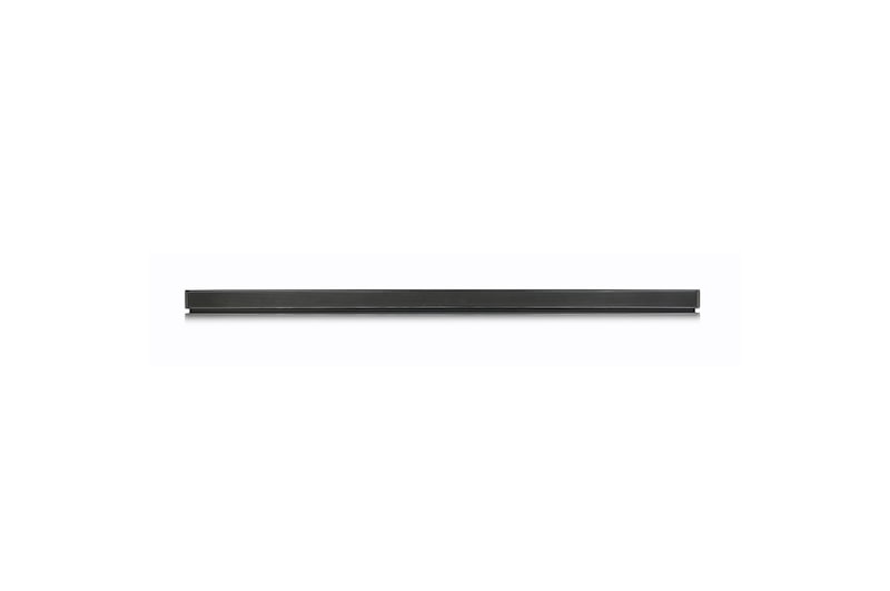 LG Sound Bar Audio Resolusi Tinggi 5.1.2 Kanal dengan Meridian Technology & Dolby Atmos®, SK10Y