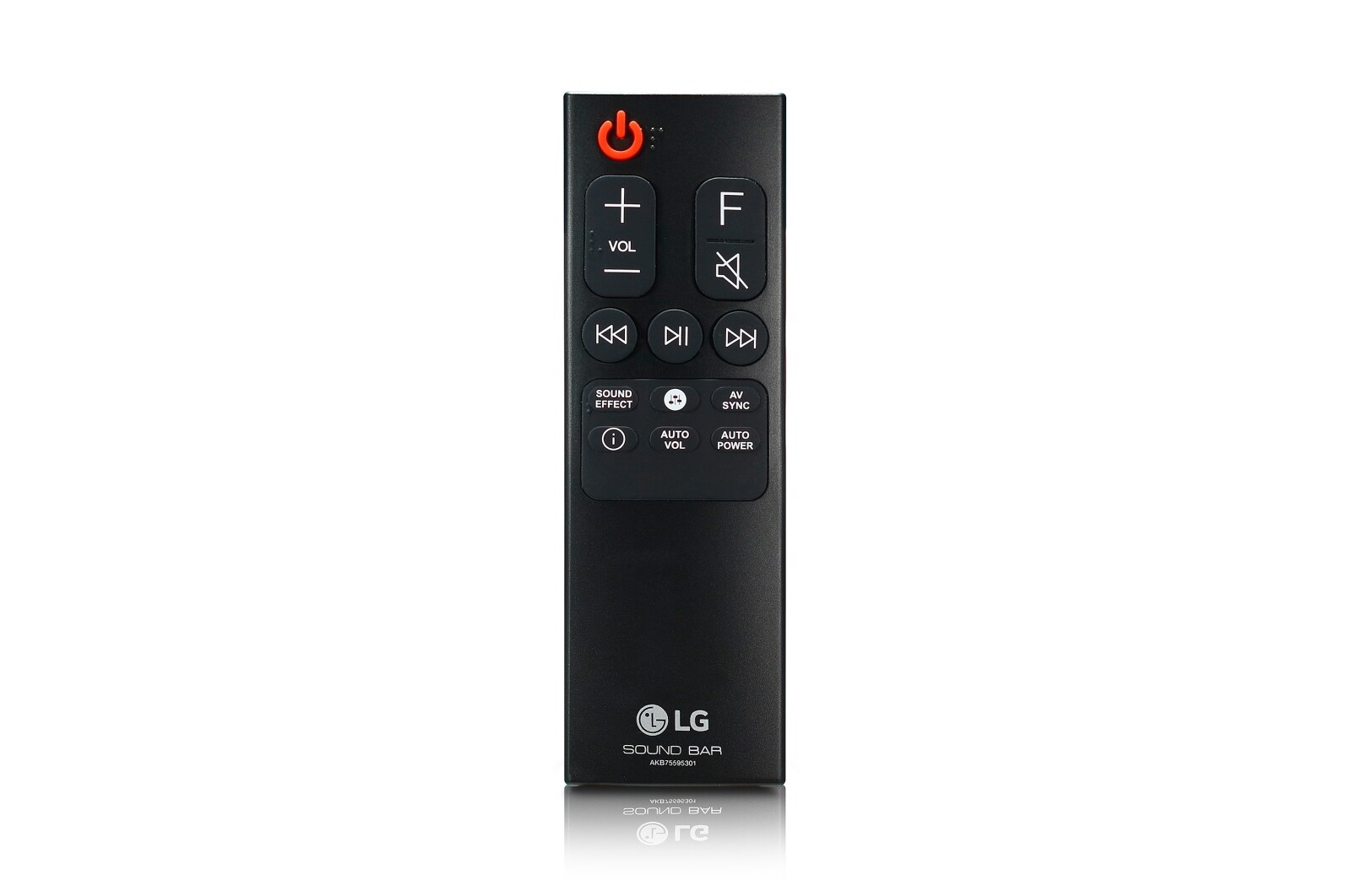 LG Sound Bar Audio Resolusi Tinggi 5.1.2 Kanal dengan Meridian Technology & Dolby Atmos®, SK10Y