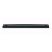 LG Sound Bar Audio Resolusi Tinggi 5.1.2 Kanal dengan Meridian Technology & Dolby Atmos®, SK10Y