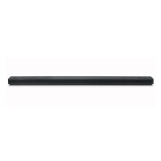 LG Sound Bar Audio Resolusi Tinggi 5.1.2 Kanal dengan Meridian Technology & Dolby Atmos®, SK10Y