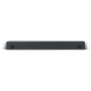 LG Sound Bar Audio Resolusi Tinggi 5.1.2 Kanal dengan Meridian Technology & Dolby Atmos®, SK10Y