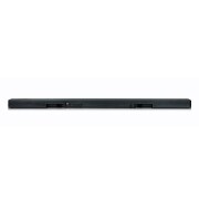 LG Sound Bar Audio Resolusi Tinggi 5.1.2 Kanal dengan Meridian Technology & Dolby Atmos®, SK10Y