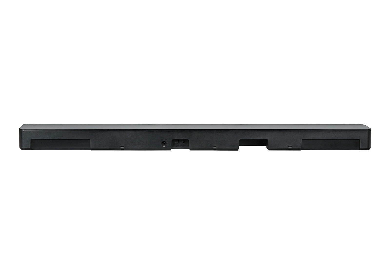 LG Sound Bar High Res Audio 4.1 kanal, SK5R
