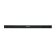 LG Sound Bar High Res Audio 4.1 kanal, SK5R