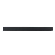 LG Sound Bar High Res Audio 4.1 kanal, SK5R